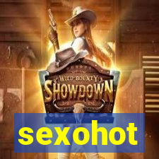 sexohot