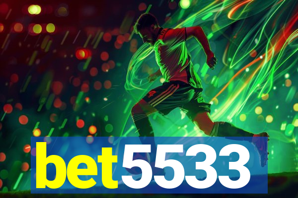 bet5533