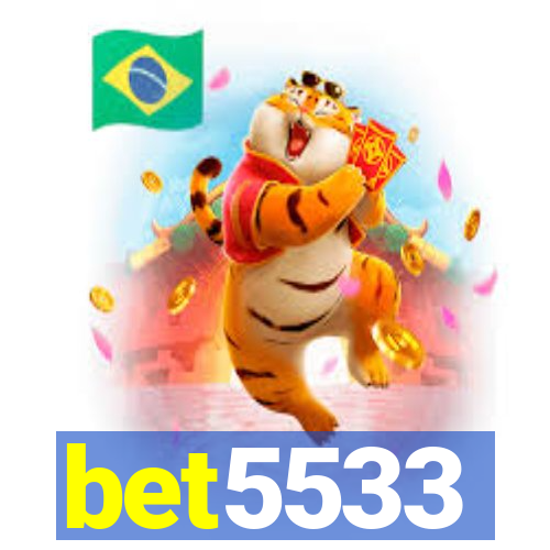 bet5533