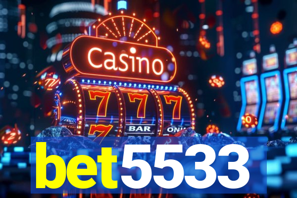 bet5533