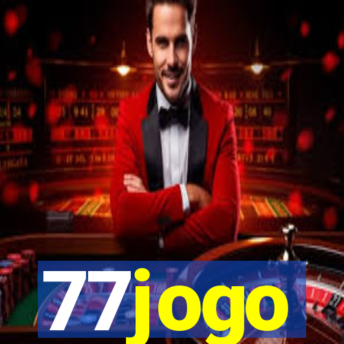 77jogo