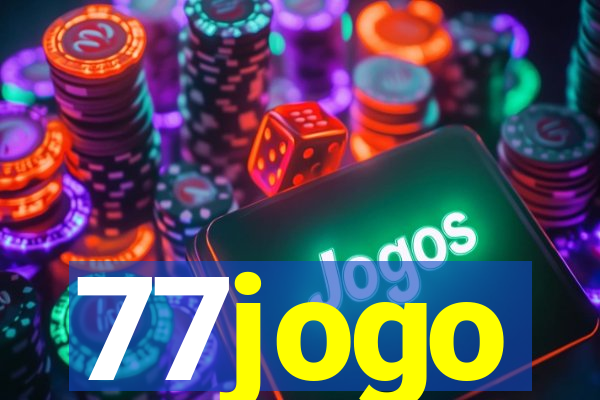 77jogo