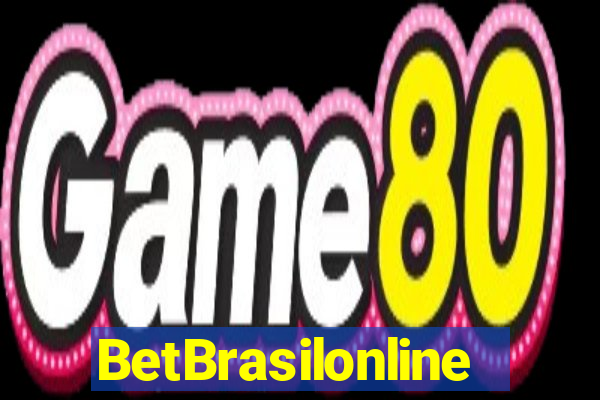 BetBrasilonline
