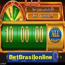 BetBrasilonline