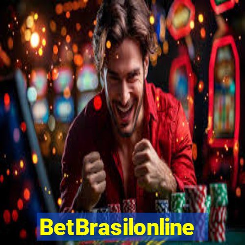 BetBrasilonline