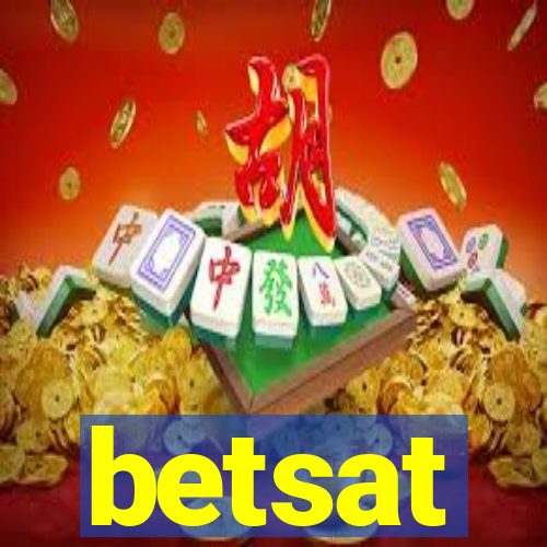 betsat