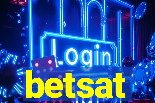 betsat
