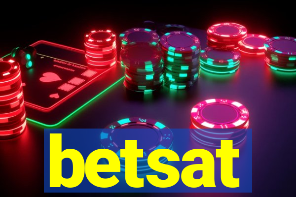 betsat
