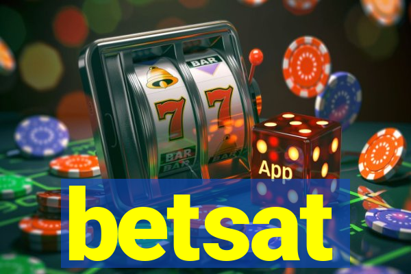 betsat
