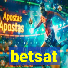 betsat