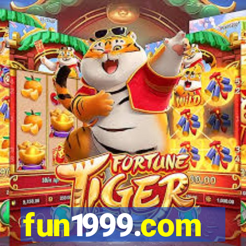 fun1999.com