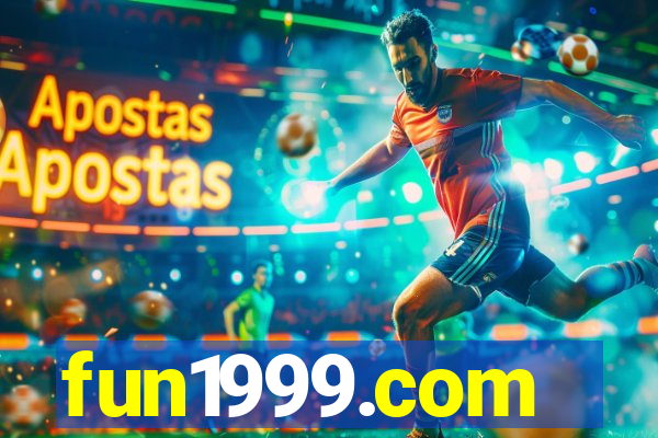 fun1999.com