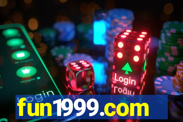 fun1999.com