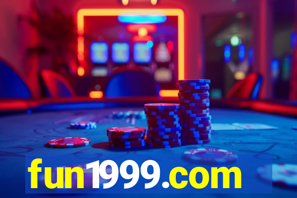 fun1999.com