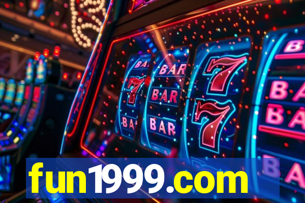 fun1999.com