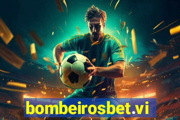 bombeirosbet.vip