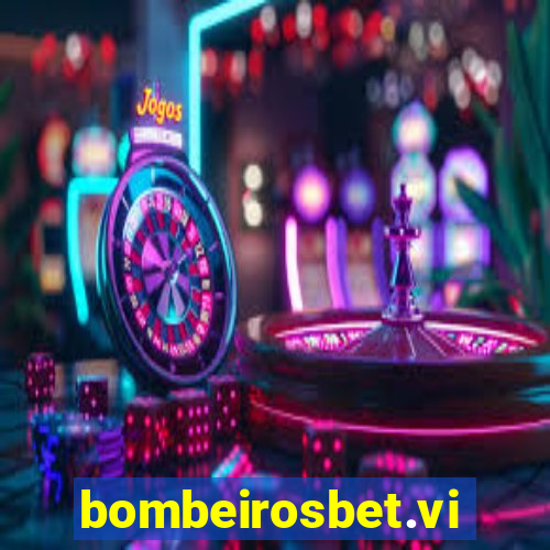 bombeirosbet.vip
