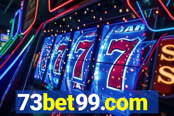 73bet99.com