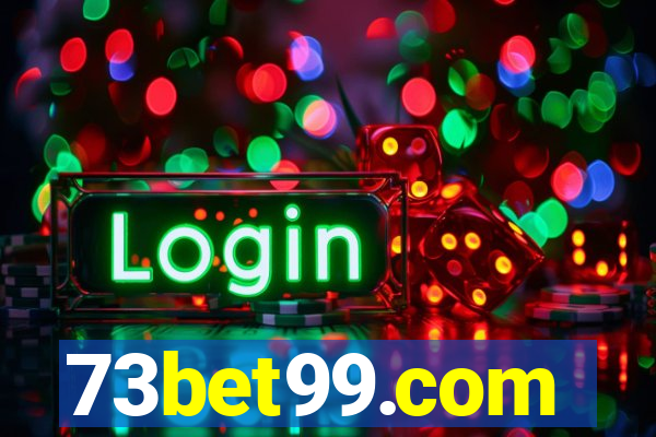 73bet99.com