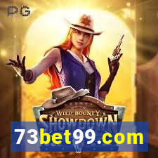 73bet99.com