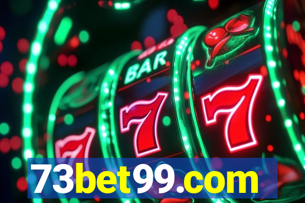 73bet99.com