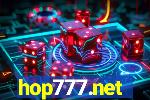 hop777.net