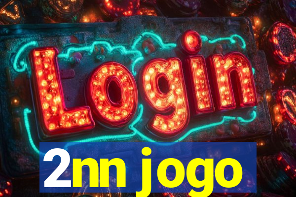 2nn jogo