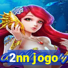 2nn jogo