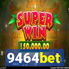 9464bet