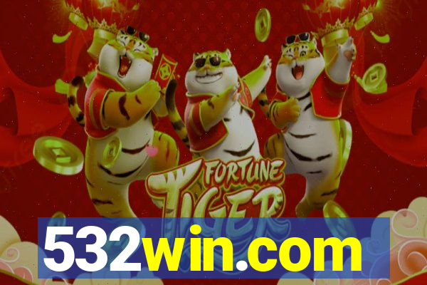 532win.com