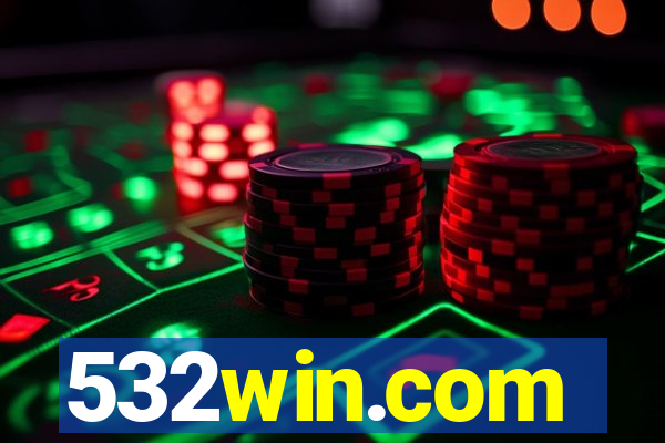 532win.com