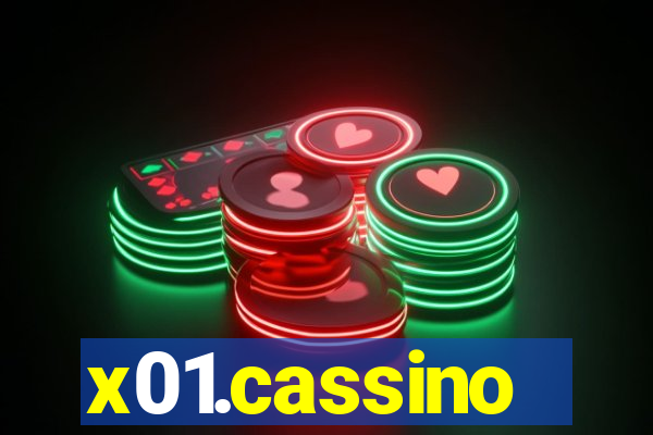 x01.cassino