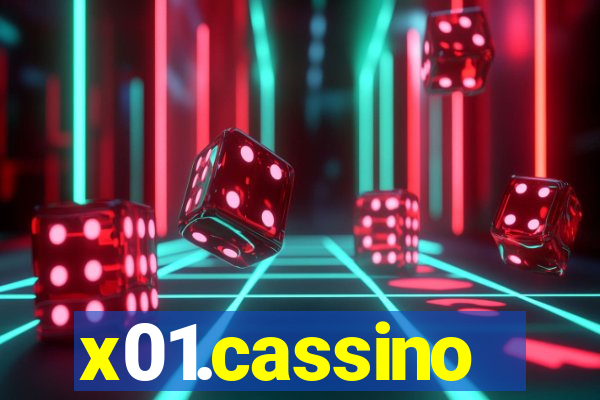 x01.cassino