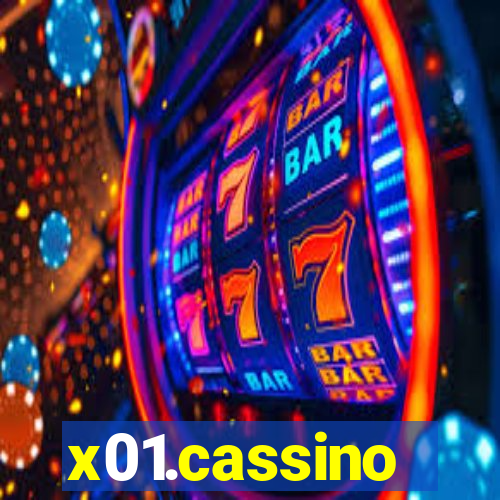 x01.cassino