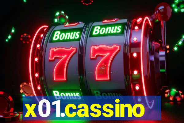 x01.cassino