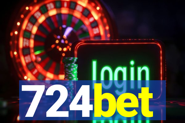 724bet