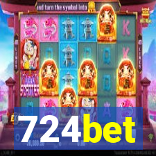 724bet