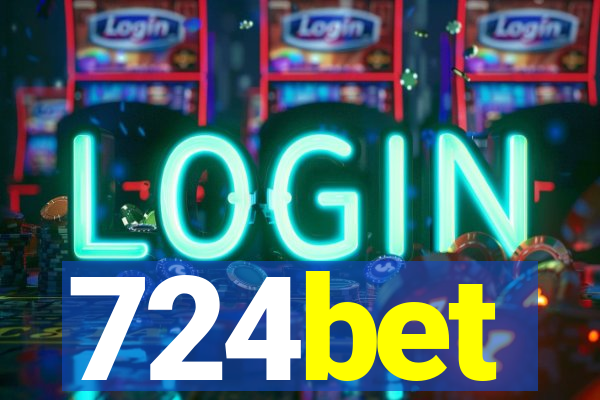 724bet