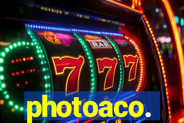 photoaco.