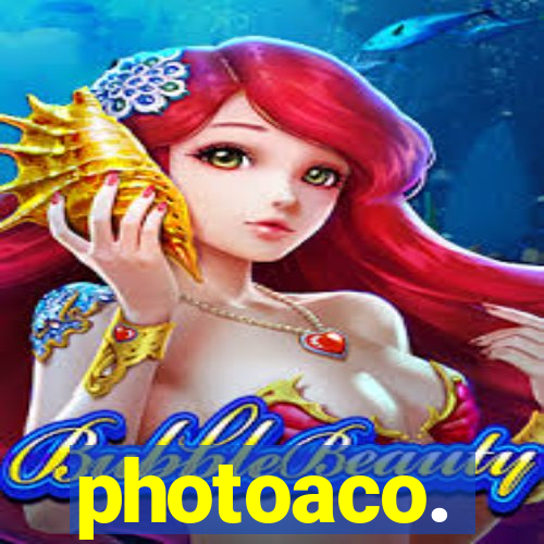 photoaco.