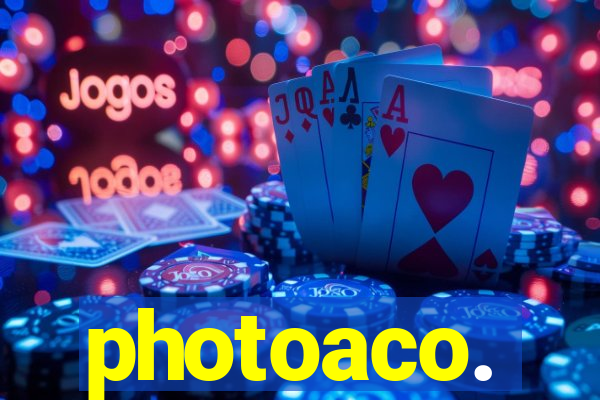 photoaco.