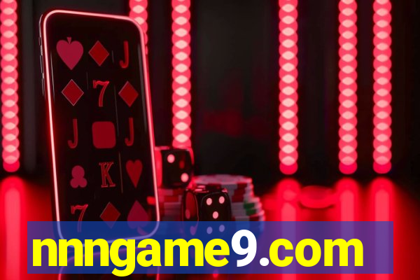 nnngame9.com