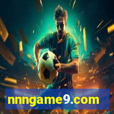 nnngame9.com