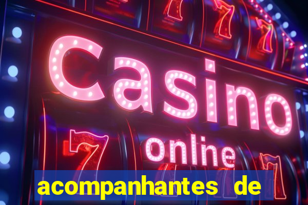 acompanhantes de luxo de porto alegre