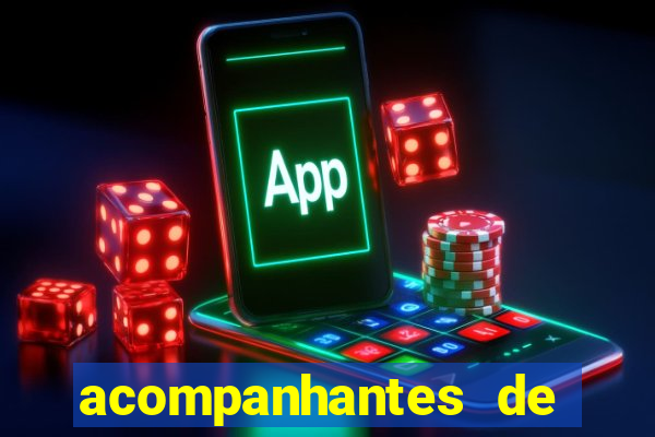 acompanhantes de luxo de porto alegre