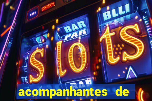 acompanhantes de luxo de porto alegre