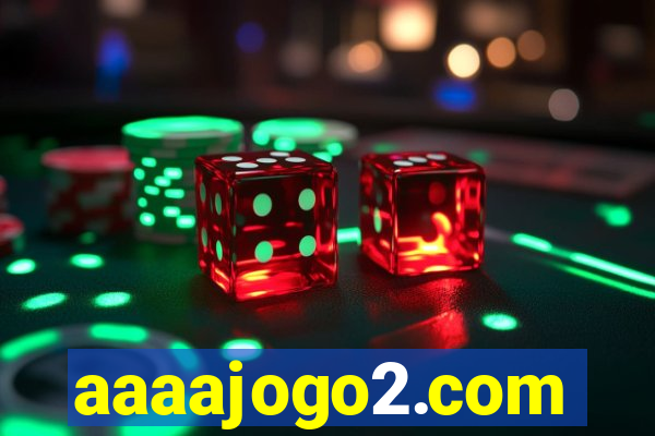 aaaajogo2.com