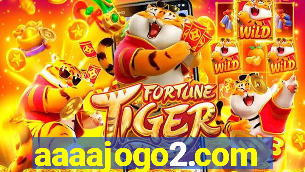 aaaajogo2.com