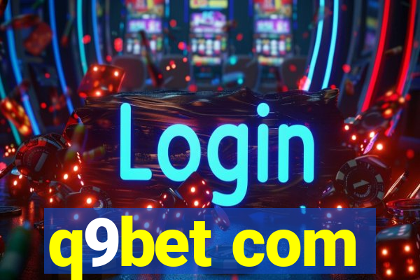 q9bet com