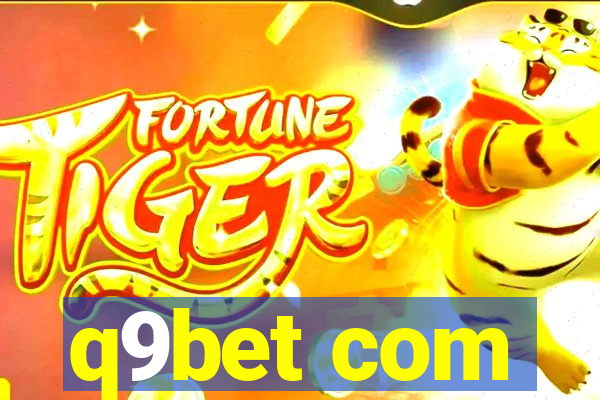 q9bet com